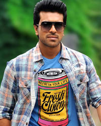 Ram Charan